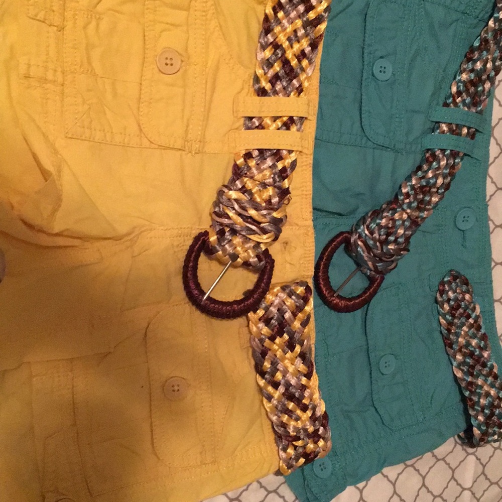 Bundle for Jennye